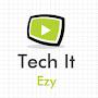 @techitezy6728