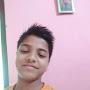 @ommishra1066