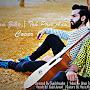 @syedjunaidofficial