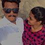 @ARUNJAYASANKAR