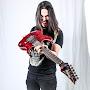 @gugasantosguitar