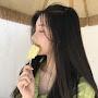 @fruitsalad2458