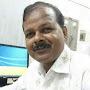 @anwarhakim9765