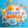@BrainyBubbles-w8r