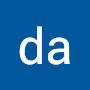 @dahan9486