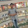 @deepakzilla4962