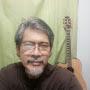 @วรชาติเพ็ญพันธู์