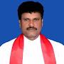 @johnsongundabathini2224