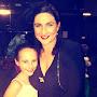 @amyyoung6857