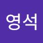 @앙영석-g9z