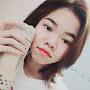 @buithisuong7609