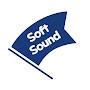 @soft-sound