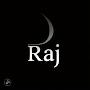 @ManeeshRaju-m1d