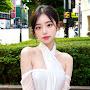 @i9꾤리는o야뎡oDG2