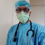 @doctor.rajdeep