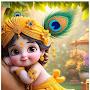 @shivanandyadava.h.f3762