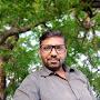 @mukeshkumarsaini7490