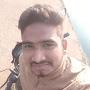 @himansubehera427