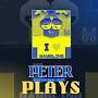 @peterplaysthis