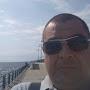 @serg63-z7w