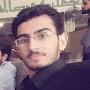 @talhatanvir786