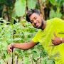 @গ্রামীণভিডিও-খ৪খ