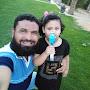 @umamasyeda9793