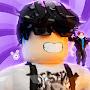 @MADAROBLOX