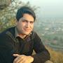 @umair323