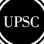 @UPSC_lovar23