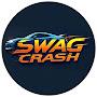 @swagcrashusa