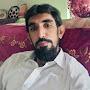 @ayubkhattak4285