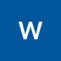 @wilsonwong168