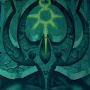 @ImotekhtheStormlord-tx2it