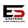 @EastsideArmWrestling