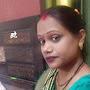 @someesingh3723