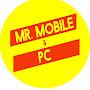 @MrmobileAndPc