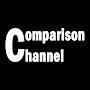 @ComparisonChannel