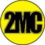 @2metercrew389
