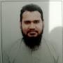 @syednaqibuddin4534
