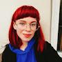 @КатеринаВирченко-ы7р