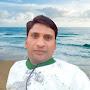 @RajKumar-ku6jj