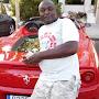 @chineduibekwe2031