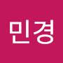 @김민경-q6i