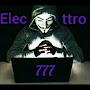 @electtro7777