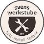 @SvensWerkstube