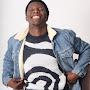 @sizwe_techflows_blose