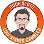 @dudeslots-casinostreamer865