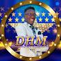 @donavonharrisministries