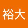 @裕大-t6z